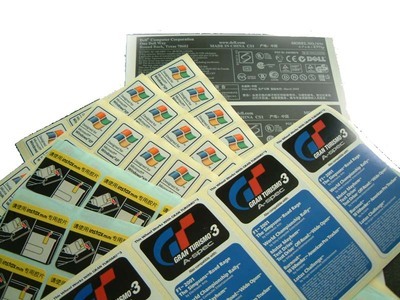 蘇州中位印務(wù) 深耕專業(yè)標(biāo)簽印刷，打造一站式產(chǎn)品標(biāo)識(shí)解決方案